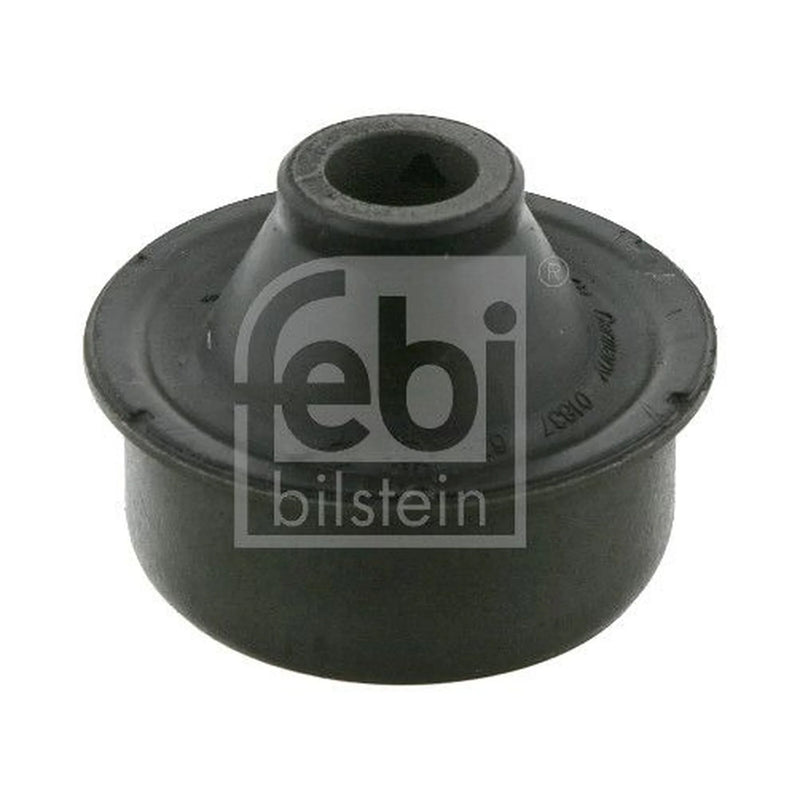 Febi Wishbone / Control / Trailing Arm Bush Front Right 01837