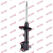 KYB 2 x Shock Absorbers fits Toyota Celica 1989-1994 2.0