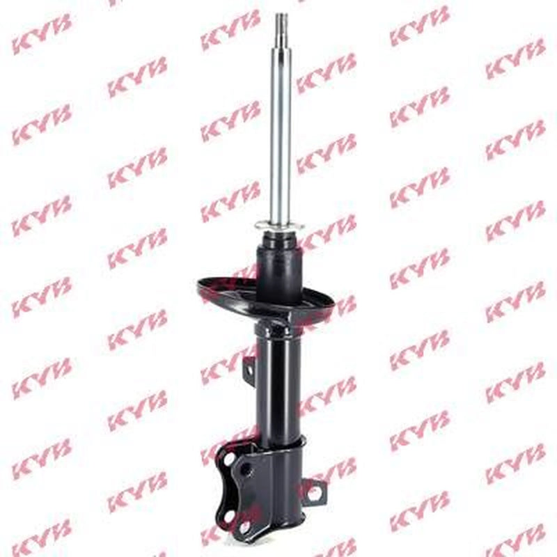 KYB 2 x Shock Absorbers fits Toyota Celica 1989-1994 2.0
