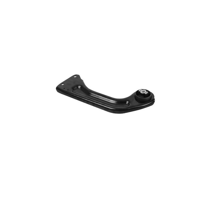 Delphi Control/Trailing Arm Right fits Lynk & Co 01 2018-2019
