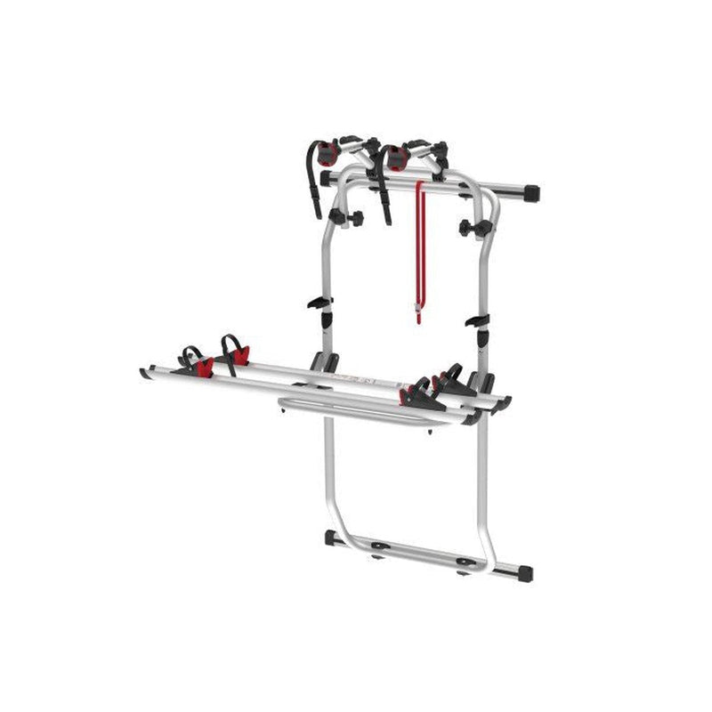 Fiamma Carry-Bike Dj Rear Mounted Bike Carrier | NN4 Online