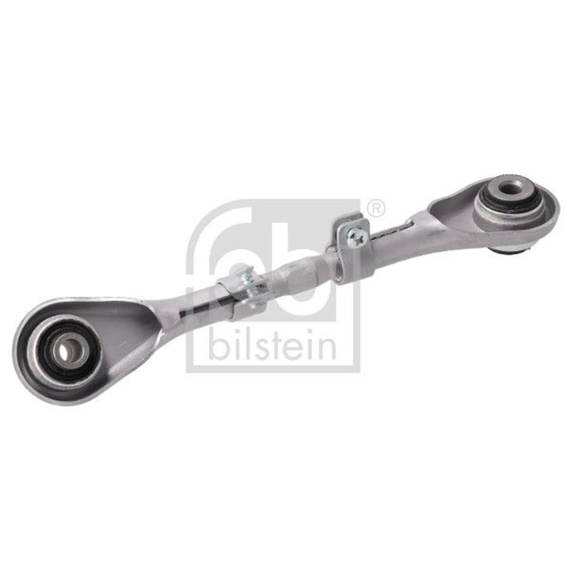 Febi Control/Trailing Arm Rear Right 27014