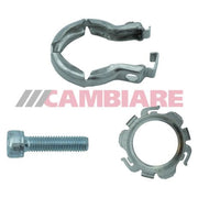 Cambiare AdBlue Urea Dosing Module fits Ford Tourneo Connect 2018-2022 1.5