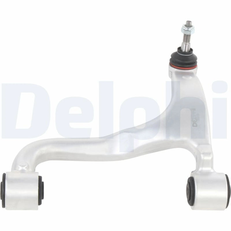 Delphi Control/Trailing Arm Upper TC2138