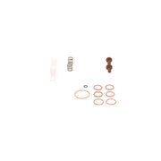 Bosch Fuel Pump Repair Kit