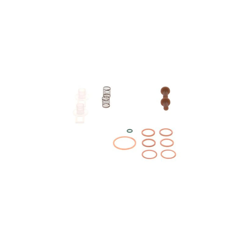 Bosch Fuel Pump Repair Kit