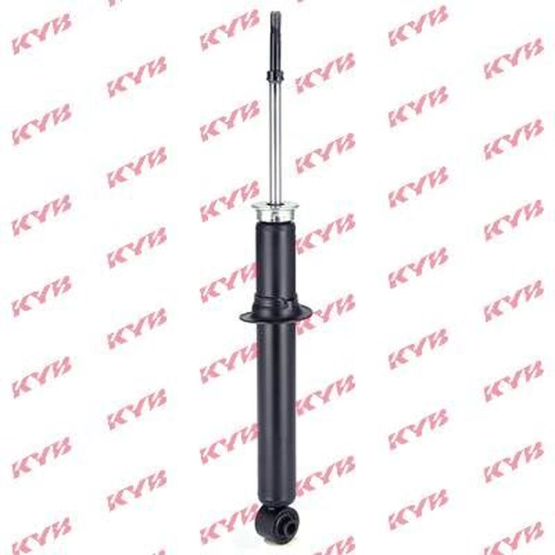 KYB 2 x Shock Absorbers fits Lexus Gs 1993-1997