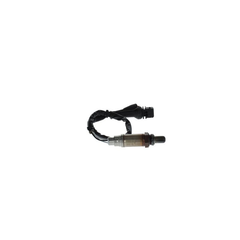 Bosch O2 Lambda Oxygen Sensor before catalytic converter 0 258 003 508