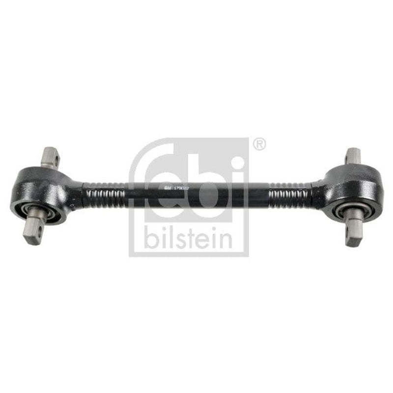 Febi Control/Trailing Arm Rear 179022