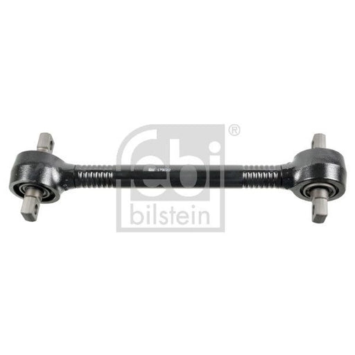 Febi Control/Trailing Arm Rear 179022