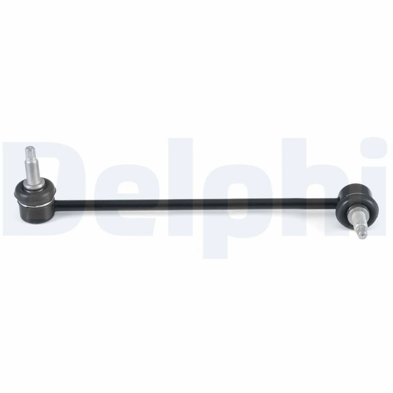 Delphi 2 x Stabiliser Bar Links fits Hyundai I20 III 2020 on 1.6