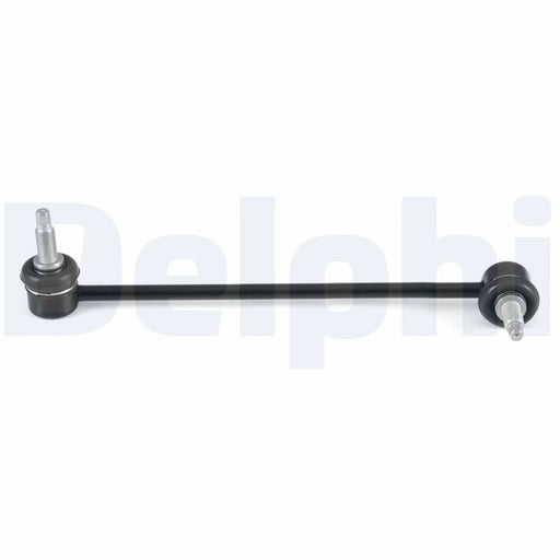 Delphi Stabiliser Bar Link Coupling Rod Front Left TC8744