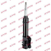 KYB Shock Absorber Damper Strut Front Left fits Suzuki Grand Vitara I 1998-2005