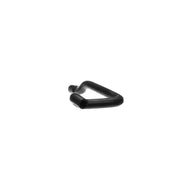 Gates Curved Radiator Hose fits BMW 5 1987-1996