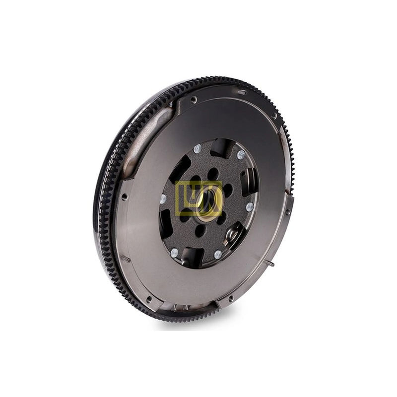 LuK Engine Flywheel Teeth fits Seat Alhambra 1996-2010 1.8 2.0