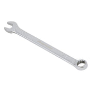 Sealey Premier Premier Imperial Combination Spanner 1/2" CW05AF Sealey Premier - Dynamic Drive