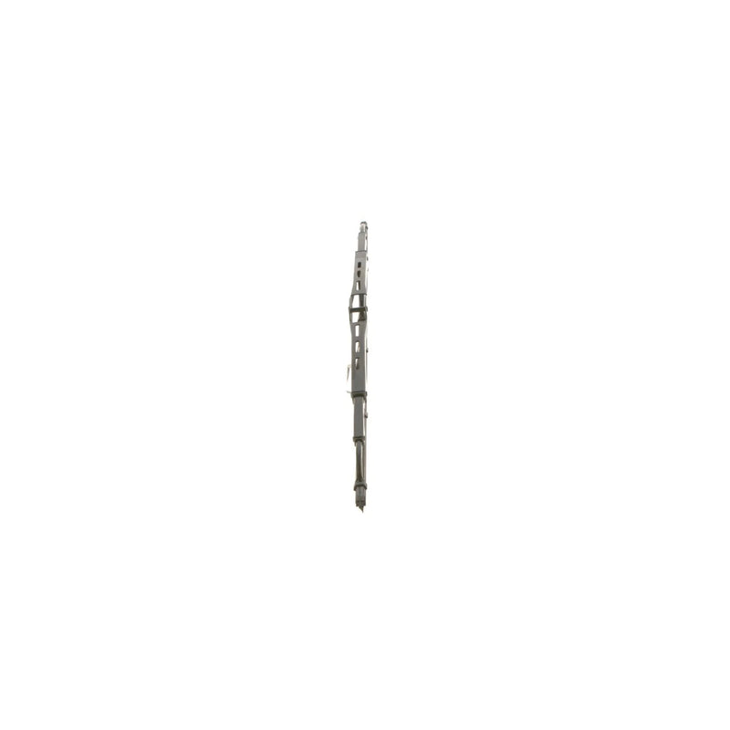 Bosch Conventional Wiper Blade 425mm — H425 fits Alpina B10 1993-2004