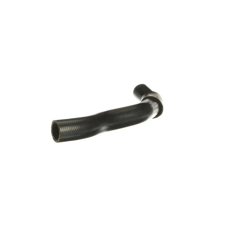 Gates Radiator Coolant Hose 420mm ID fits Mitsubishi Mirage 2012 on 1.0 1.2
