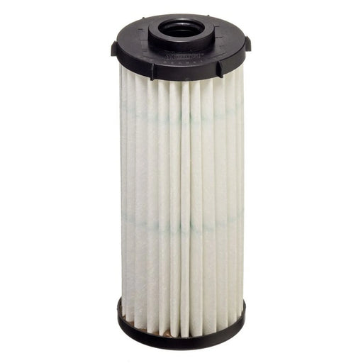 Hella Auto Trans Filter Kit EG896H D414