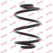 KYB Rear Suspension Coil Spring fits BMW 3 1990-1999