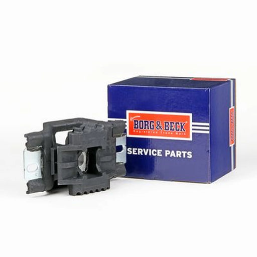 Borg & Beck Engine Mount Mounting BEM3566