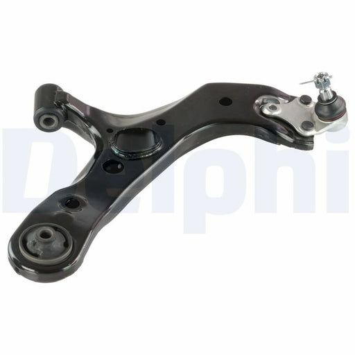 Delphi Control/Trailing Arm Lower TC3280