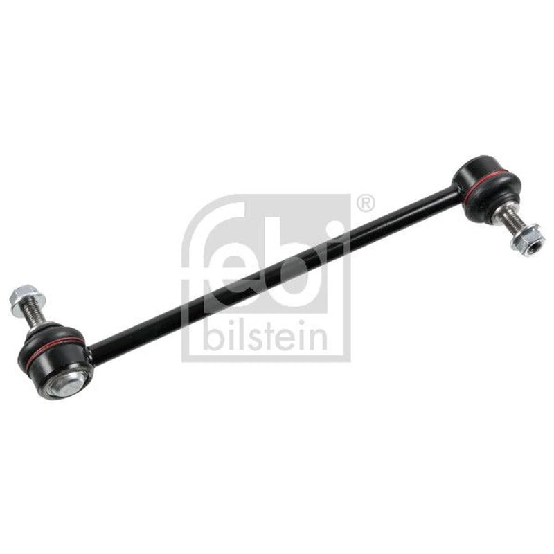 Febi Stabiliser Bar Link Coupling Rod Front Right 179466