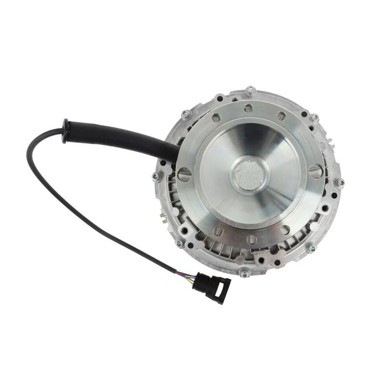 Hella Radiator Fan Clutch 8MV 366 440-031