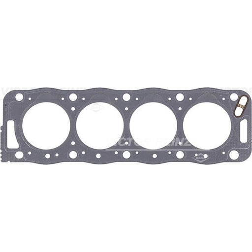 Victor Reinz Cylinder Head Gasket 1mm Thick 61-31060-20