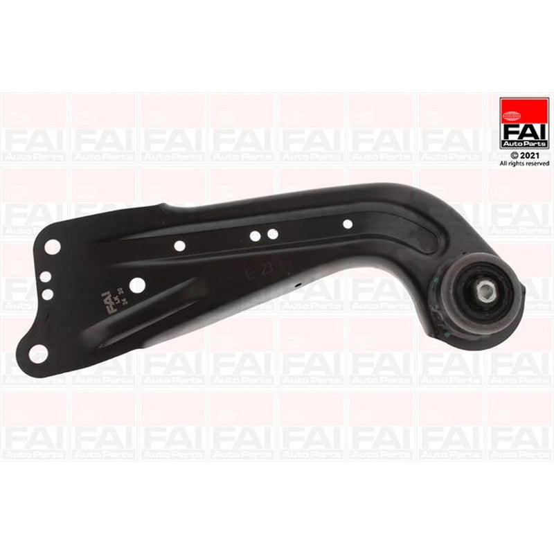 FAI Control/Trailing Arm