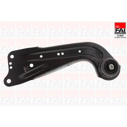 FAI Control/Trailing Arm SS10273
