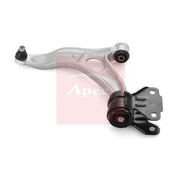 Apec Control/Trailing Arm Front Left fits Ford C-Max II 2010-2019 1.6