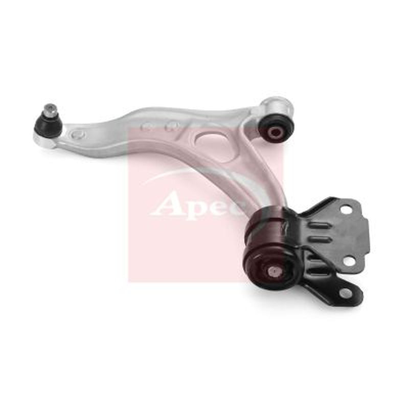 Apec Control/Trailing Arm Front Left fits Ford C-Max II 2010-2019 1.6