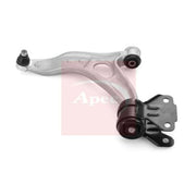 Apec Control/Trailing Arm Front Left AST2618