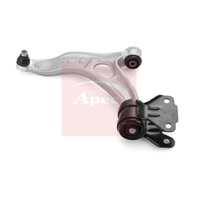 Apec Control/Trailing Arm Front Left AST2618