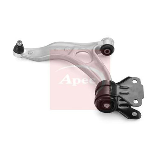 Apec Control/Trailing Arm Front Left AST2618