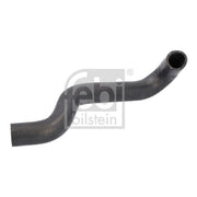 Febi Radiator Coolant Hose Upper ID 192765