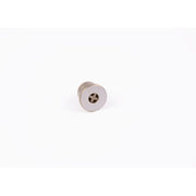 Bosch Engine Control Valve