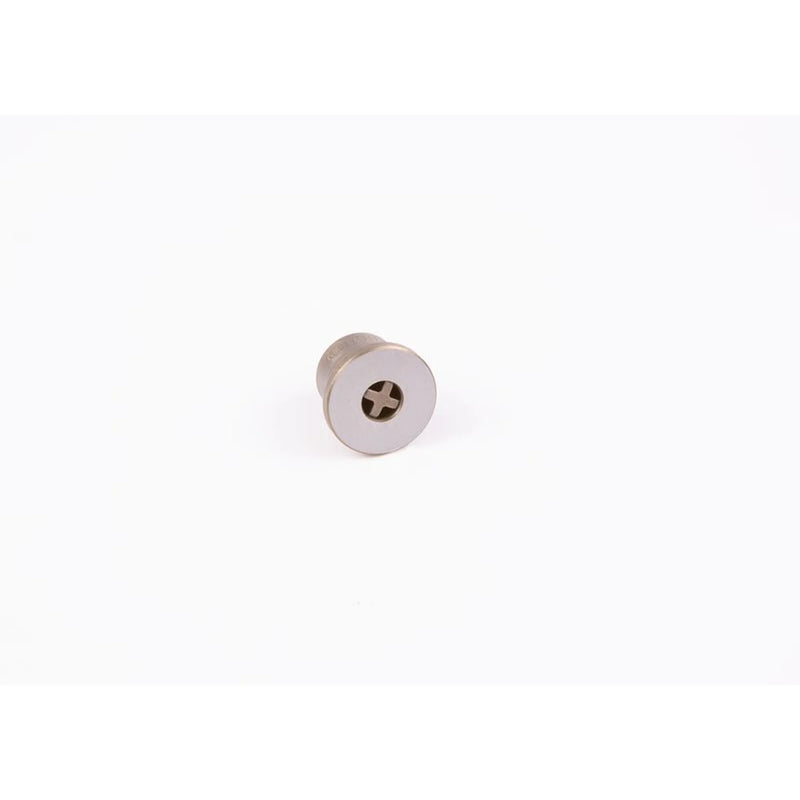 Bosch Engine Control Valve