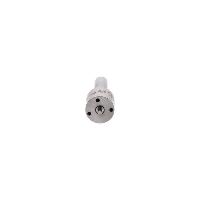 Bosch Diesel Injector Nozzle Tip