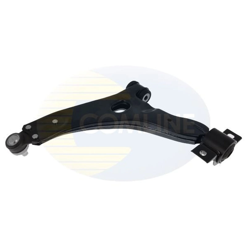 Comline Control/Trailing Arm fits Ford Focus I 1998-2005 1.4 1.6 1.8 2.0