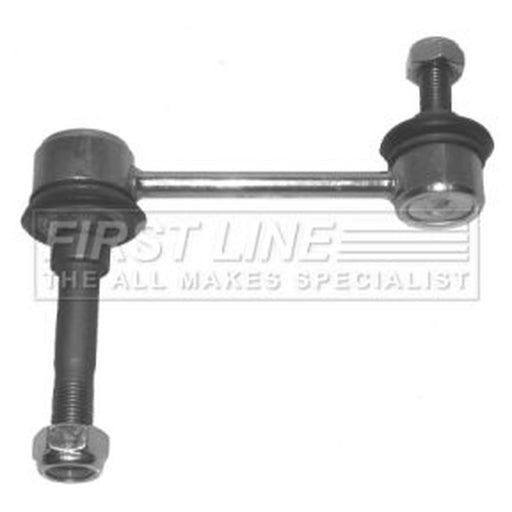 First Line Stabiliser Bar Link Coupling Rod fits Lexus Is I 1999-2005