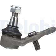 Delphi Ball Joint Front fits Toyota Carina V 1987-1992 1.6 2.0