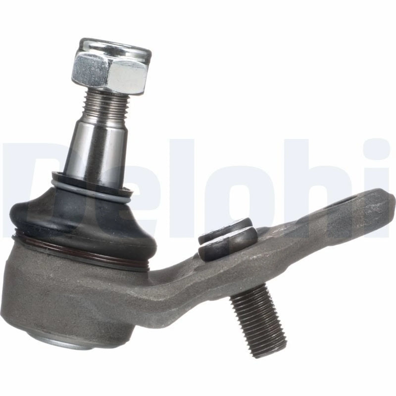 Delphi Ball Joint Front fits Toyota Carina V 1987-1992 1.6 2.0