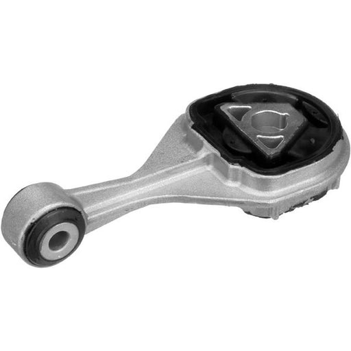Gates Engine Mount Mounting Upper fits Fiat Bravo II 2007-2014 1.6 1.9 2.0