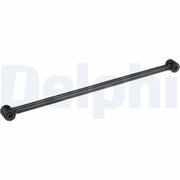 Delphi Control/Trailing Arm Rear fits Hyundai Coupe II 2001-2009 1.6 2.0 2.7
