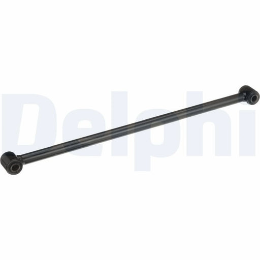 Delphi Control/Trailing Arm Rear TC5971