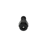 Bosch Fuel Injection Control Valve