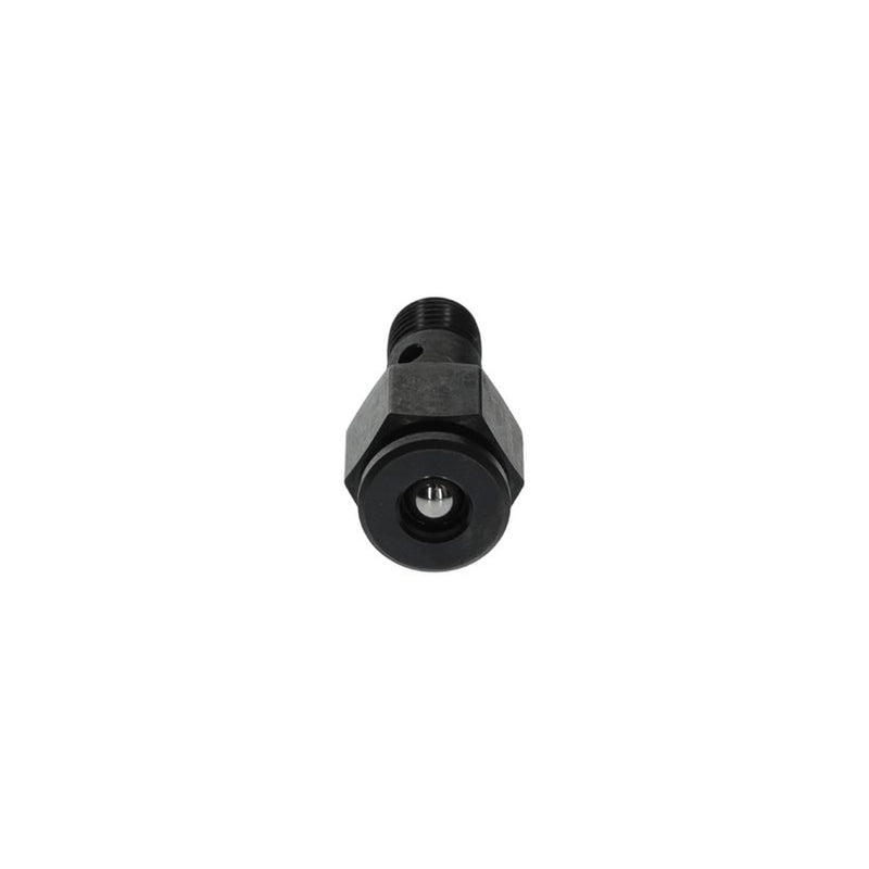 Bosch Fuel Injection Control Valve