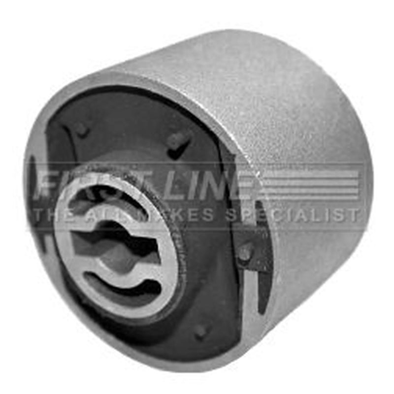 First Line Wishbone / Control / Trailing Arm Bush fits Opel Signum 2003-2008